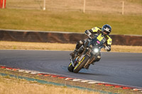 enduro-digital-images;event-digital-images;eventdigitalimages;no-limits-trackdays;peter-wileman-photography;racing-digital-images;snetterton;snetterton-no-limits-trackday;snetterton-photographs;snetterton-trackday-photographs;trackday-digital-images;trackday-photos